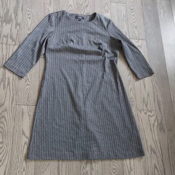 Beautiful dress by Rachel Roy❤️💕💕fall/winter - Picture 6 of 12